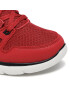 Skechers Обувки New World 232069/RDBK Червен - Pepit.bg