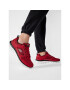 Skechers Обувки New World 232069/RDBK Червен - Pepit.bg