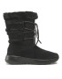 Skechers Обувки On The Go Joy Cyclone Черен - Pepit.bg