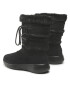 Skechers Обувки On The Go Joy Cyclone Черен - Pepit.bg
