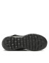 Skechers Обувки On The Go Joy Cyclone Черен - Pepit.bg
