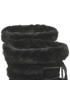 Skechers Обувки On The Go Joy Cyclone Черен - Pepit.bg