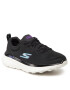 Skechers Обувки Ostara 128434/BLK Черен - Pepit.bg