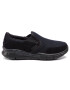 Skechers Обувки Persistent 95519L/BBK Черен - Pepit.bg