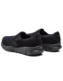 Skechers Обувки Persistent 95519L/BBK Черен - Pepit.bg