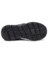 Skechers Обувки Persistent 95519L/BBK Черен - Pepit.bg