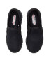Skechers Обувки Persistent 95519L/BBK Черен - Pepit.bg
