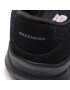 Skechers Обувки Persistent 95519L/BBK Черен - Pepit.bg