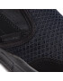 Skechers Обувки Persistent 95519L/BBK Черен - Pepit.bg