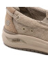 Skechers Обувки Port Bow 204605/TPE Бежов - Pepit.bg