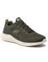 Skechers Обувки Rinstet 232068/OLV Зелен - Pepit.bg