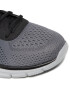 Skechers Обувки Ripkent 232399/BKCC Сив - Pepit.bg