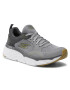 Skechers Обувки Rivalry 220062/CHAR Сив - Pepit.bg