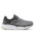 Skechers Обувки Rivalry 220062/CHAR Сив - Pepit.bg