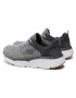 Skechers Обувки Rivalry 220062/CHAR Сив - Pepit.bg