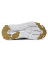 Skechers Обувки Rivalry 220062/CHAR Сив - Pepit.bg