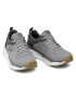 Skechers Обувки Rivalry 220062/CHAR Сив - Pepit.bg