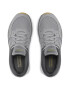 Skechers Обувки Rivalry 220062/CHAR Сив - Pepit.bg