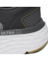 Skechers Обувки Rivalry 220062/CHAR Сив - Pepit.bg
