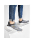 Skechers Обувки Rivalry 220062/CHAR Сив - Pepit.bg