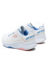 Skechers Обувки Roam Free 149835/WMLT Бял - Pepit.bg