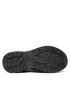 Skechers Обувки Rydock 237282/BBK Черен - Pepit.bg
