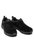 Skechers Обувки Rydock 237282/BBK Черен - Pepit.bg