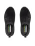 Skechers Обувки Rydock 237282/BBK Черен - Pepit.bg