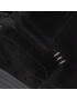 Skechers Обувки Rydock 237282/BBK Черен - Pepit.bg