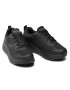 Skechers Обувки Rytas 200021EC/BLK Черен - Pepit.bg