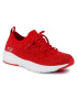 Skechers Обувки Savvy Wind 13024/RED Червен - Pepit.bg