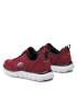 Skechers Обувки Scloric 2631/BUBK Бордо - Pepit.bg