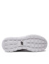 Skechers Обувки Scloric 2631/BUBK Бордо - Pepit.bg