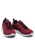 Skechers Обувки Scloric 2631/BUBK Бордо - Pepit.bg