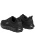 Skechers Обувки Scloric 52631/BBK Черен - Pepit.bg