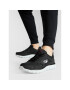 Skechers Обувки Scloric 52631/BKRD Черен - Pepit.bg