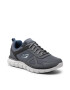 Skechers Обувки Scloric 52631/GYNV Сив - Pepit.bg