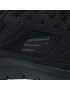 Skechers Обувки South Rim 52812/BBK Черен - Pepit.bg