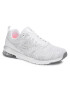 Skechers Обувки Stand Out 12114 Бял - Pepit.bg