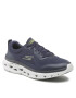 Skechers Обувки Go Run Glide Step Flex 220503/NVLM Тъмносин - Pepit.bg