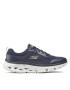 Skechers Обувки Go Run Glide Step Flex 220503/NVLM Тъмносин - Pepit.bg