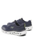 Skechers Обувки Go Run Glide Step Flex 220503/NVLM Тъмносин - Pepit.bg