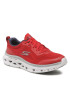 Skechers Обувки Go Run Glide Step Flex 220503/RDNV Червен - Pepit.bg