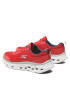 Skechers Обувки Go Run Glide Step Flex 220503/RDNV Червен - Pepit.bg