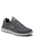 Skechers Обувки Summit 52811/CHAR Сив - Pepit.bg