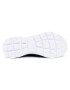 Skechers Обувки Summits 12980/BKW Черен - Pepit.bg