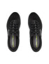 Skechers Обувки Summits 52811/BBK Черен - Pepit.bg