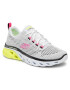 Skechers Обувки Sweeter Days 149550/WBKY Сив - Pepit.bg