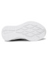 Skechers Обувки Texlor 403770L/BLOR Син - Pepit.bg