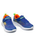 Skechers Обувки Texlor 403770L/BLOR Син - Pepit.bg